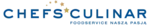 chefs coulinar logo