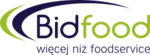 farutex_logo