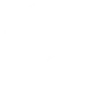 ld wypieki logo
