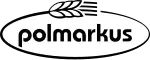 polmarkus logo
