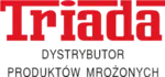 triada augusto logo