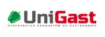 unigast_logo